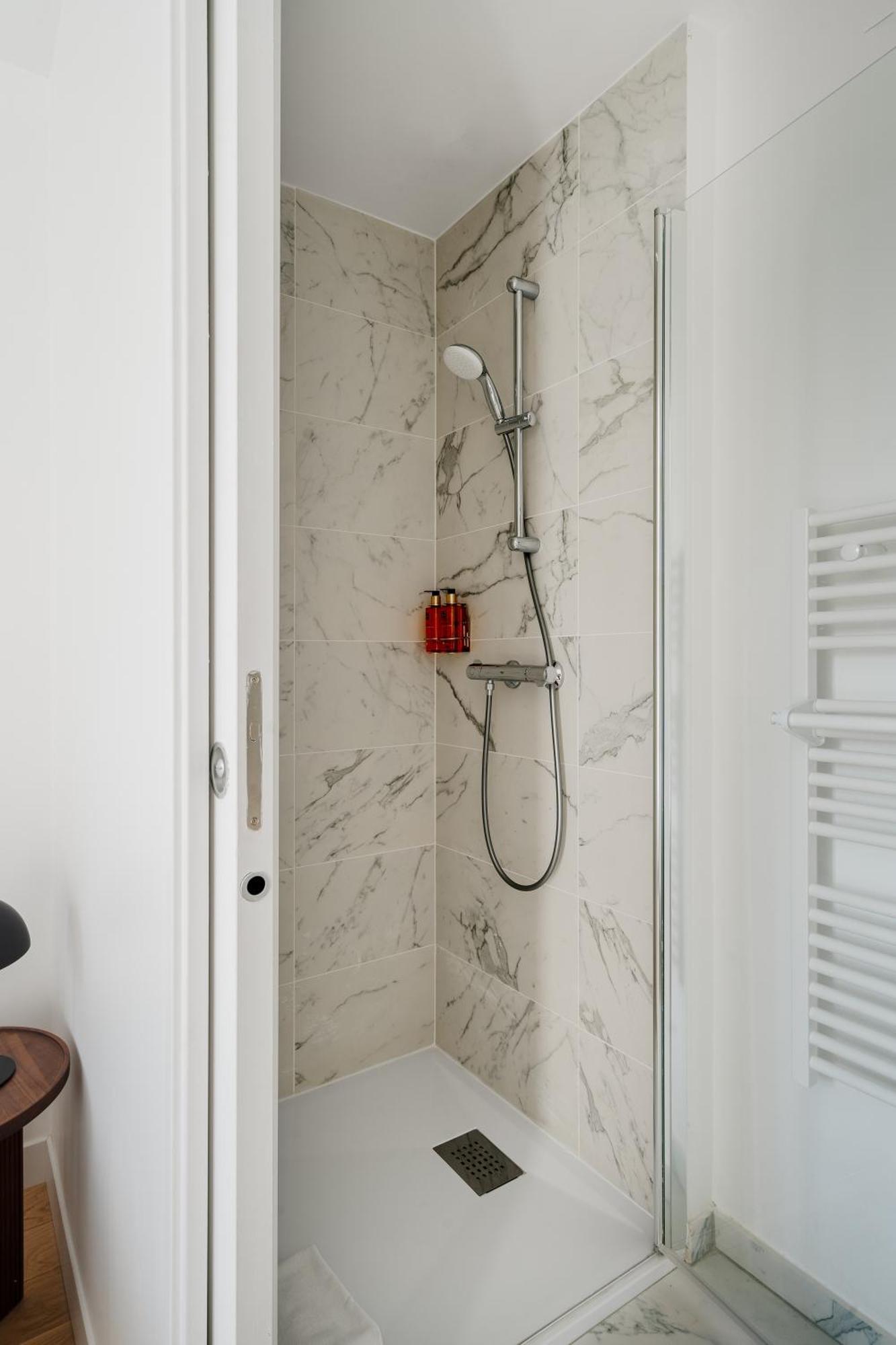 Residence Clichy - Dagobert Εξωτερικό φωτογραφία